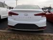 2019 Hyundai Elantra SE Sedan