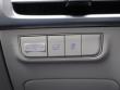 2026 Hyundai Tucson SEL AWD SUV