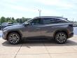 2026 Hyundai Tucson SEL Plus FWD SUV