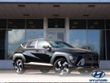 New 2026 Hyundai Kona Limited AWD SUV
