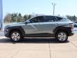 2026 Hyundai Kona SE AWD SUV