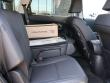 2026 Hyundai Palisade SEL FWD SUV