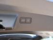 2027 Hyundai Santa Fe HEV Calligraphy SUV