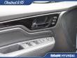 2026 Honda Odyssey Elite Van Passenger