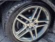 2016 Mercedes-Benz E-Class E 350 4MATIC Sedan
