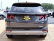2026 Hyundai Tucson SEL AWD SUV