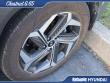 2022 Hyundai Tucson SEL SUV