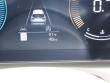 2026 Hyundai Tucson SEL FWD SUV