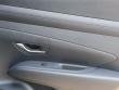 2026 Hyundai Tucson SEL Plus AWD SUV