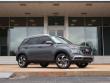 2026 Hyundai Venue SEL SUV