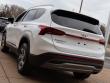 2023 Hyundai Santa Fe SEL SUV