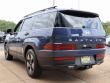 2026 Hyundai Santa Fe Hybrid SEL SUV