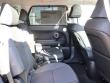 2027 Hyundai Palisade SEL Premium AWD SUV
