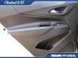 2019 Chevrolet Equinox LT w/1LT SUV