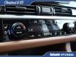 2022 Nissan Pathfinder Platinum SUV