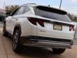 2026 Hyundai Tucson SEL AWD SUV