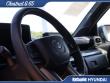 2024 Toyota Tacoma TRD Off Road Truck Double Cab