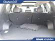 2023 Hyundai Santa Fe SEL SUV