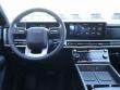 2026 Hyundai Santa Fe SEL AWD SUV
