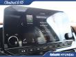 2022 Nissan Pathfinder Platinum SUV