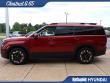 2026 Hyundai Santa Fe SEL SUV
