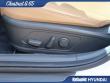 2021 Hyundai Sonata Limited Sedan