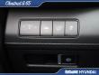 2023 Hyundai Santa Fe SEL SUV