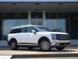 2026 Hyundai Palisade Hybrid Blue SEL Premium 7P SUV