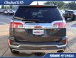 2017 GMC Terrain Denali SUV