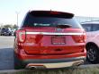 2016 Ford Explorer XLT SUV