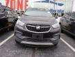 2021 Buick Encore Preferred SUV