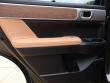 2026 Hyundai Santa Fe Limited FWD SUV