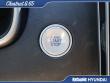 2023 Hyundai Tucson SEL SUV