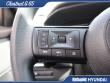 2023 Nissan Rogue SV SUV