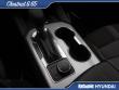 2023 Chevrolet Blazer LT w/2LT SUV