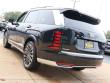 2027 Hyundai Palisade Calligraphy AWD SUV