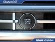2024 Hyundai Santa Fe SEL SUV