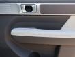 2026 Hyundai Santa Fe SEL FWD SUV