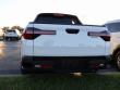 2022 Hyundai Santa Cruz 2.5T SEL Premium Truck Crew Cab 2022 Hyundai Santa Cruz 2.5T SEL Premium Truck Crew Cab