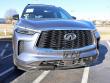 2023 INFINITI QX60 AUTOGRAPH SUV