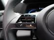2025 Hyundai Elantra SEL Sport Sedan