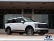 2026 Hyundai Palisade SEL Premium AWD SUV