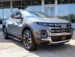 2026 Hyundai Santa Cruz Limited Truck Crew Cab
