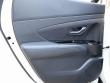 2026 Hyundai Santa Cruz XRT Truck Crew Cab