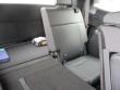 2026 Hyundai Santa Fe SEL AWD SUV