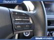 2022 Hyundai Kona SEL SUV