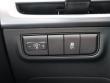 2026 Hyundai Tucson SE FWD SUV