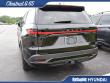 2024 LEXUS TX 350 Premium SUV