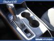 2019 Chevrolet Equinox LT w/1LT SUV