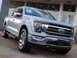 2023 Ford F-150 Truck SuperCrew Cab